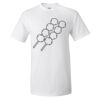 Ultra Cotton® T-Shirt Thumbnail