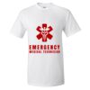 Ultra Cotton® T-Shirt Thumbnail