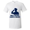 Ultra Cotton® T-Shirt Thumbnail