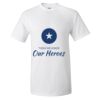 Ultra Cotton® T-Shirt Thumbnail