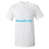 Ultra Cotton® T-Shirt Thumbnail