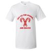 Ultra Cotton® T-Shirt Thumbnail