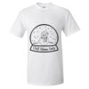 Ultra Cotton® T-Shirt Thumbnail
