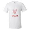 Ultra Cotton® T-Shirt Thumbnail