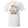 Ultra Cotton® T-Shirt Thumbnail