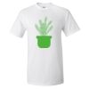 Ultra Cotton® T-Shirt Thumbnail