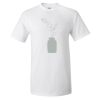 Ultra Cotton® T-Shirt Thumbnail