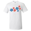 Ultra Cotton® T-Shirt Thumbnail