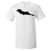 Ultra Cotton® T-Shirt Thumbnail