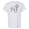 Heavy Cotton™ T-Shirt Thumbnail