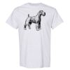 Heavy Cotton™ T-Shirt Thumbnail
