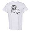 Heavy Cotton™ T-Shirt Thumbnail