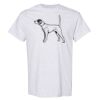 Heavy Cotton™ T-Shirt Thumbnail