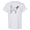 Heavy Cotton™ T-Shirt Thumbnail