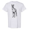 Heavy Cotton™ T-Shirt Thumbnail