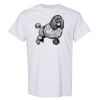 Heavy Cotton™ T-Shirt Thumbnail
