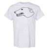 Heavy Cotton™ T-Shirt Thumbnail