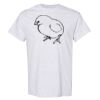 Heavy Cotton™ T-Shirt Thumbnail