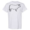 Heavy Cotton™ T-Shirt Thumbnail