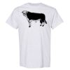 Heavy Cotton™ T-Shirt Thumbnail