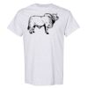 Heavy Cotton™ T-Shirt Thumbnail