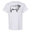Heavy Cotton™ T-Shirt Thumbnail