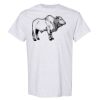 Heavy Cotton™ T-Shirt Thumbnail