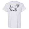 Heavy Cotton™ T-Shirt Thumbnail