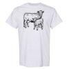 Heavy Cotton™ T-Shirt Thumbnail