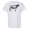 Heavy Cotton™ T-Shirt Thumbnail