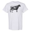 Heavy Cotton™ T-Shirt Thumbnail