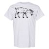 Heavy Cotton™ T-Shirt Thumbnail
