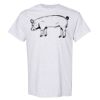 Heavy Cotton™ T-Shirt Thumbnail