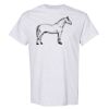Heavy Cotton™ T-Shirt Thumbnail