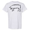 Heavy Cotton™ T-Shirt Thumbnail