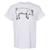 Heavy Cotton™ T-Shirt Thumbnail