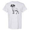 Heavy Cotton™ T-Shirt Thumbnail