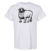 Heavy Cotton™ T-Shirt Thumbnail