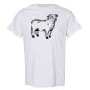 Heavy Cotton™ T-Shirt Thumbnail