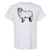 Heavy Cotton™ T-Shirt Thumbnail