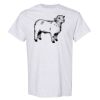 Heavy Cotton™ T-Shirt Thumbnail