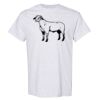 Heavy Cotton™ T-Shirt Thumbnail