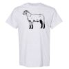 Heavy Cotton™ T-Shirt Thumbnail