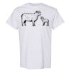 Heavy Cotton™ T-Shirt Thumbnail