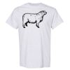 Heavy Cotton™ T-Shirt Thumbnail