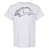 Heavy Cotton™ T-Shirt Thumbnail