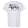 Heavy Cotton™ T-Shirt Thumbnail