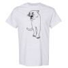 Heavy Cotton™ T-Shirt Thumbnail