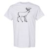 Heavy Cotton™ T-Shirt Thumbnail
