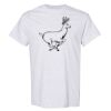 Heavy Cotton™ T-Shirt Thumbnail
